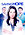 Saving Hope
