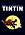 The Adventures of Tintin