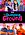 The Dumping Ground