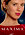 Maxima
