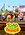 Toad & Friends