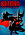 Batman Beyond