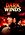 Dark Winds