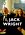 I, Jack Wright