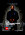 The Redemption Project with Van Jones