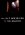 Secret Societies: In the Shadows