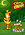 Camp Lazlo!