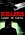 Killers: Caught on Camera
