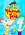 Phineas and Ferb