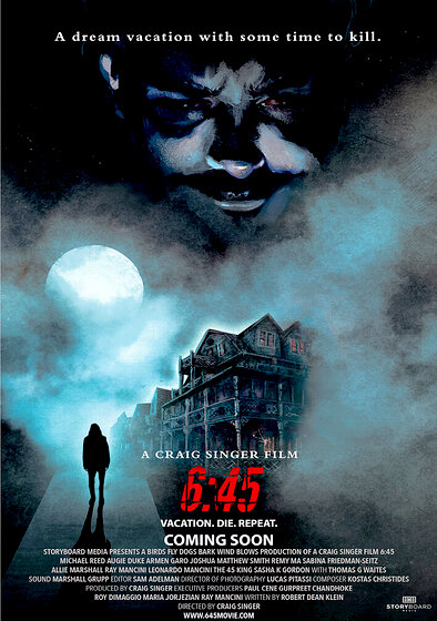 6:45