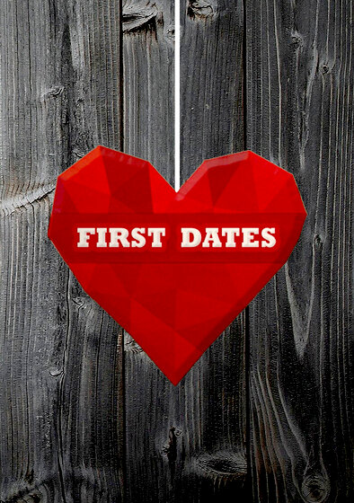 First Dates