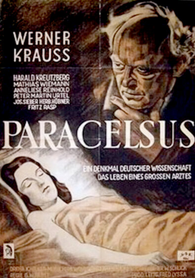 Paracelsus