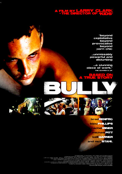 Bully