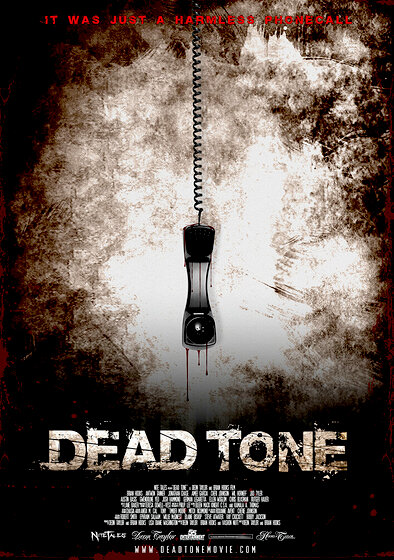 Dead Tone