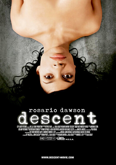 Descent