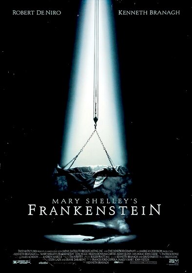 Frankenstein