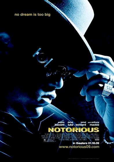 Notorious