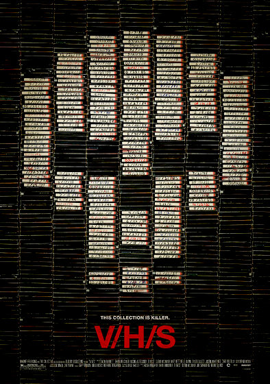 V/H/S