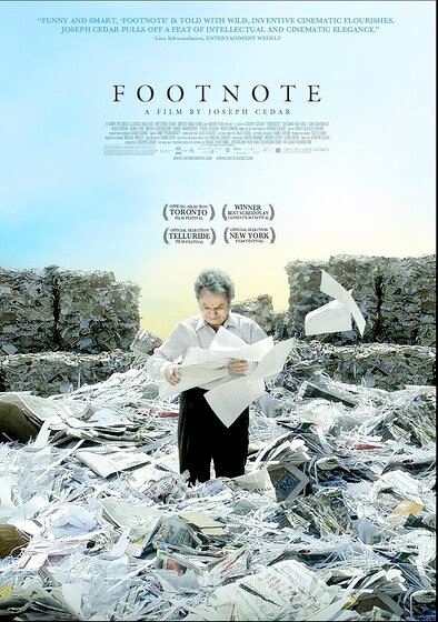 Footnote