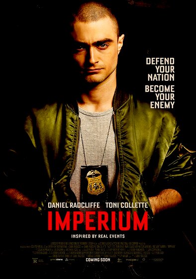 Imperium
