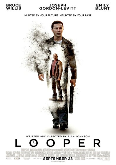 Looper