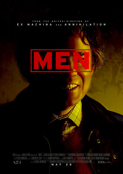 Men