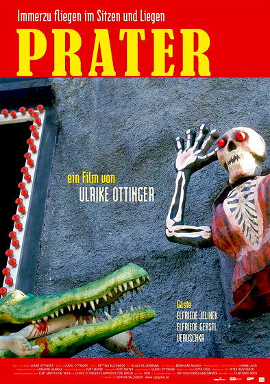 Prater