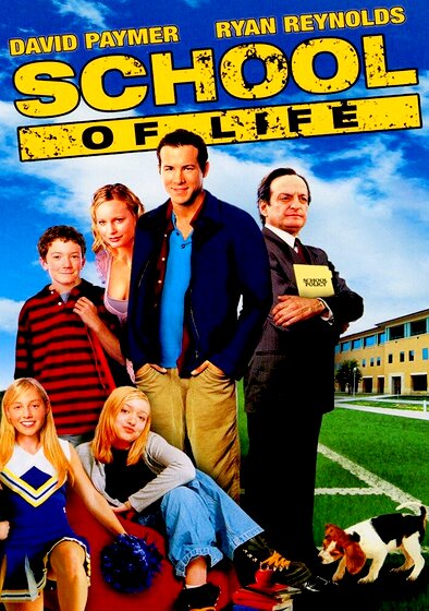 School of Life
