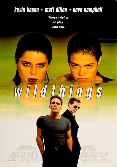 Wild Things
