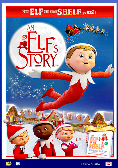 An Mrs. Miracle Story