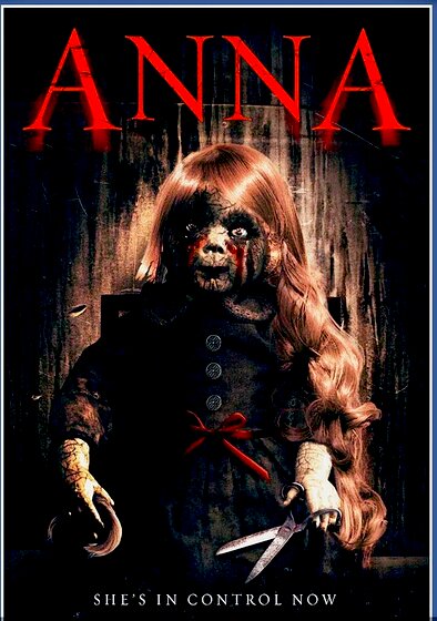Anna