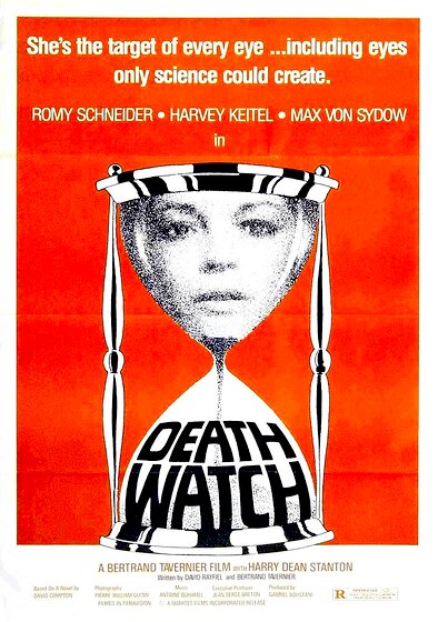 Death Watch