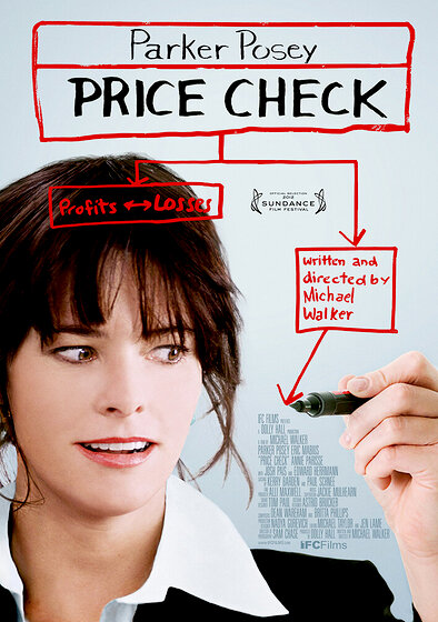 Price Check