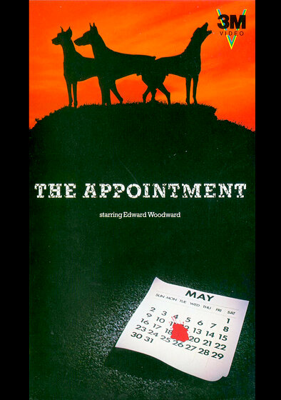 The Appointment
