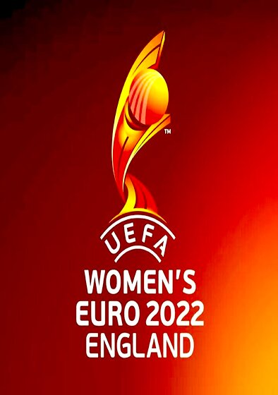 BBC Sport: UEFA Women's Euro 2022