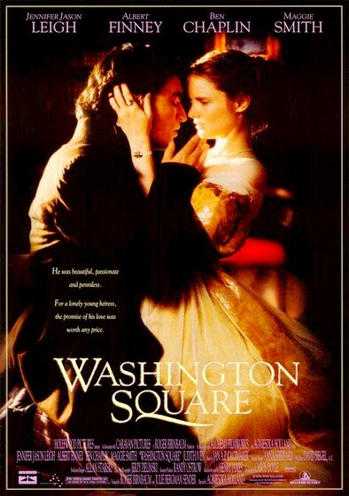 Washington Square