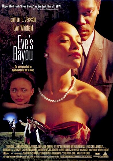 Eve's Bayou