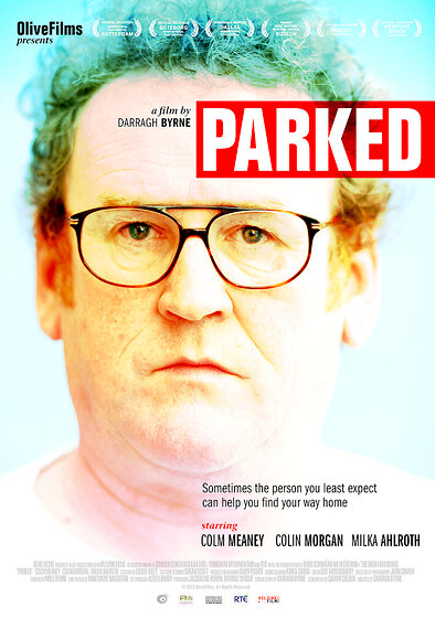 Parked