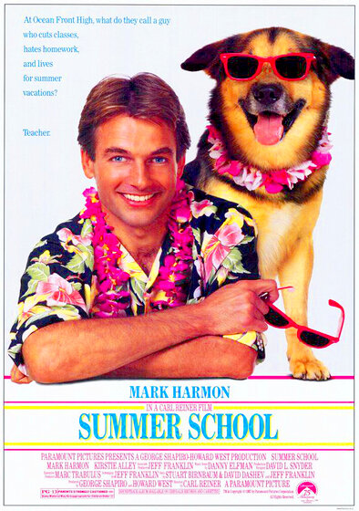 Summer School