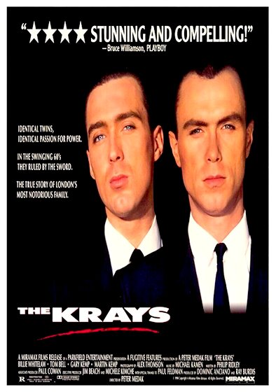 The Krays