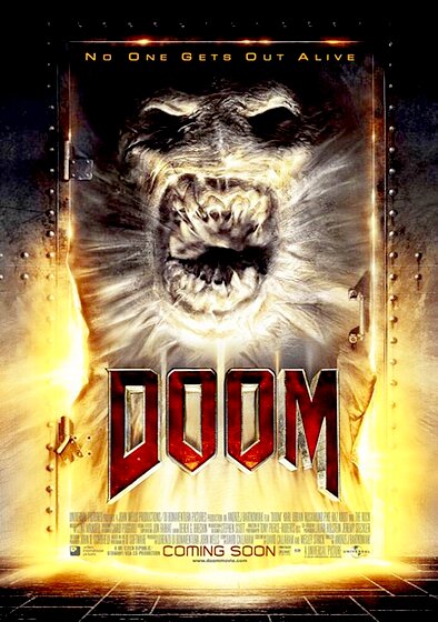 Doom