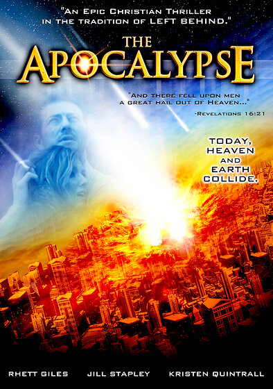 The Apocalypse