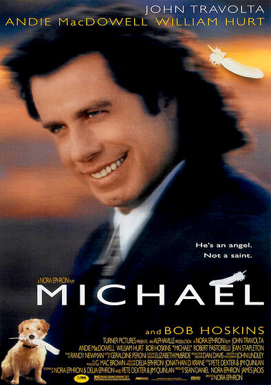 Michael