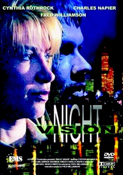 Night Vision