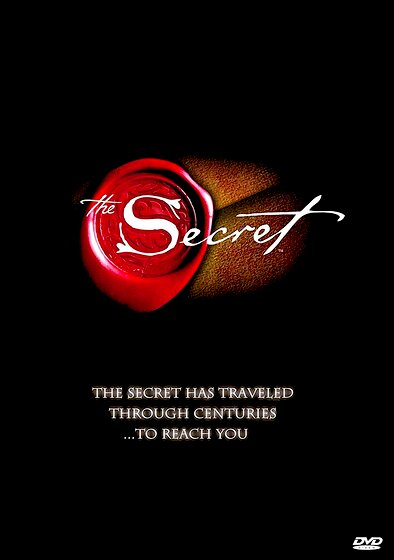 The Secret