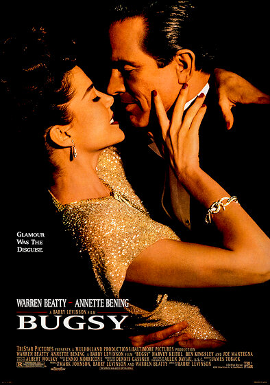 Bugsy