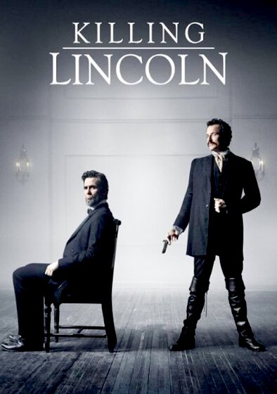 Killing Lincoln