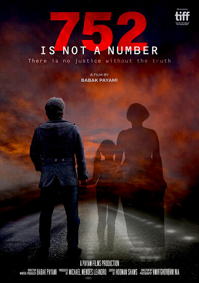 752 Is Not a Number