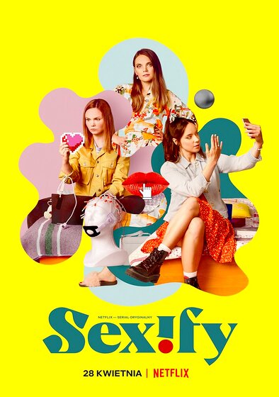Sexify