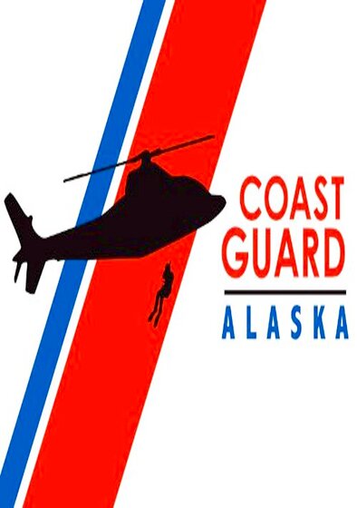 Coast Guard Alaska